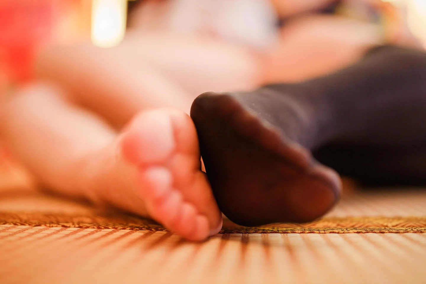 十万珍吱伏特 - &胡桃猫 巫 [121P-1.96GB] tg@simisebaisi 【丝足阁】119.webp